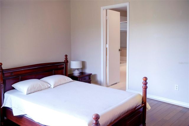 29841 MORNINGMIST DRIVE, Wesley Chapel, FL 33543