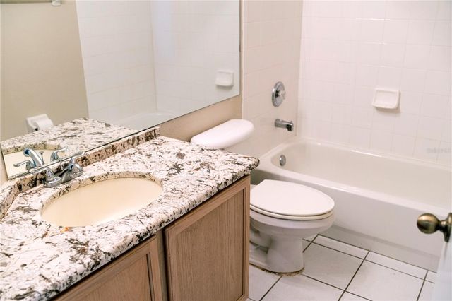 29841 MORNINGMIST DRIVE, Wesley Chapel, FL 33543