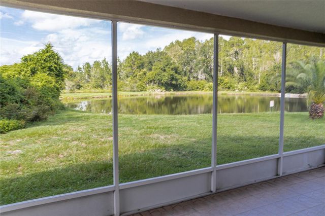 29841 MORNINGMIST DRIVE, Wesley Chapel, FL 33543