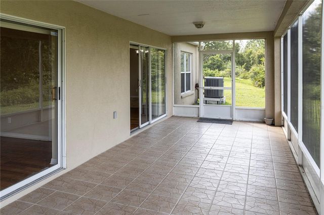 29841 MORNINGMIST DRIVE, Wesley Chapel, FL 33543