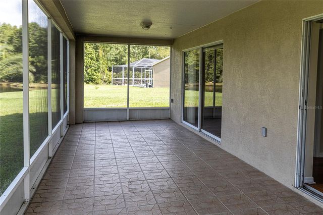 29841 MORNINGMIST DRIVE, Wesley Chapel, FL 33543