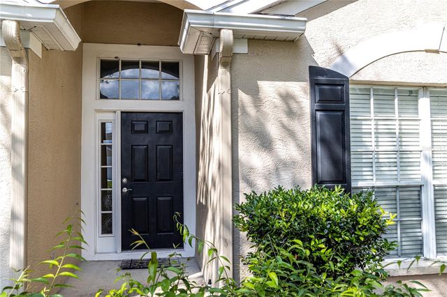 29841 MORNINGMIST DRIVE, Wesley Chapel, FL 33543