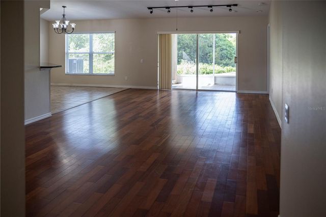 29841 MORNINGMIST DRIVE, Wesley Chapel, FL 33543