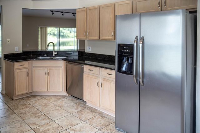 29841 MORNINGMIST DRIVE, Wesley Chapel, FL 33543