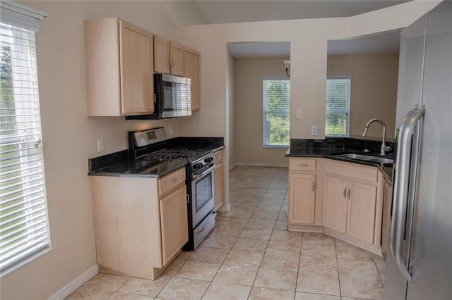 29841 MORNINGMIST DRIVE, Wesley Chapel, FL 33543