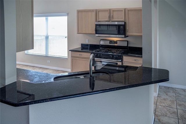 29841 MORNINGMIST DRIVE, Wesley Chapel, FL 33543