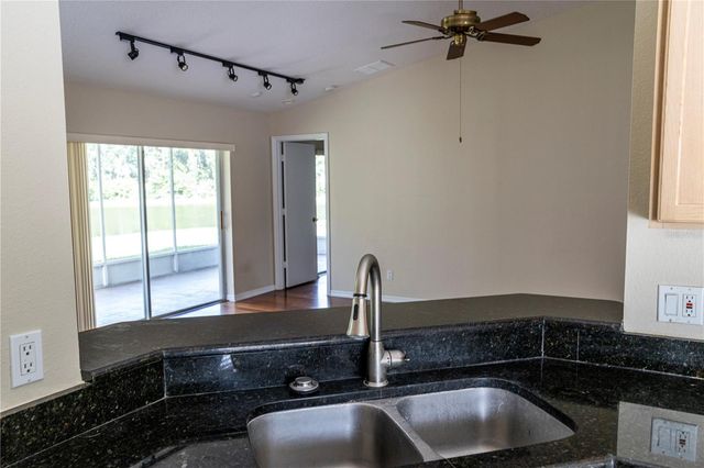 29841 MORNINGMIST DRIVE, Wesley Chapel, FL 33543