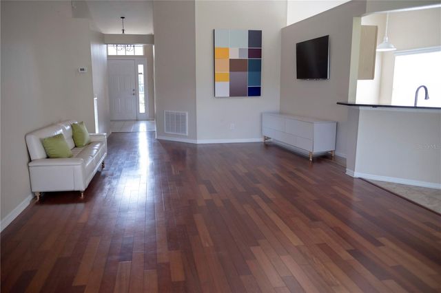 29841 MORNINGMIST DRIVE, Wesley Chapel, FL 33543