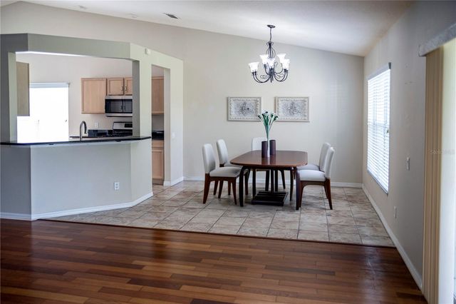 29841 MORNINGMIST DRIVE, Wesley Chapel, FL 33543