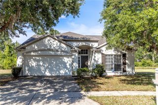 29841 MORNINGMIST DRIVE, Wesley Chapel, FL 33543