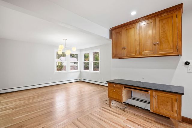 7 Gage Road, Wayland, MA 01778