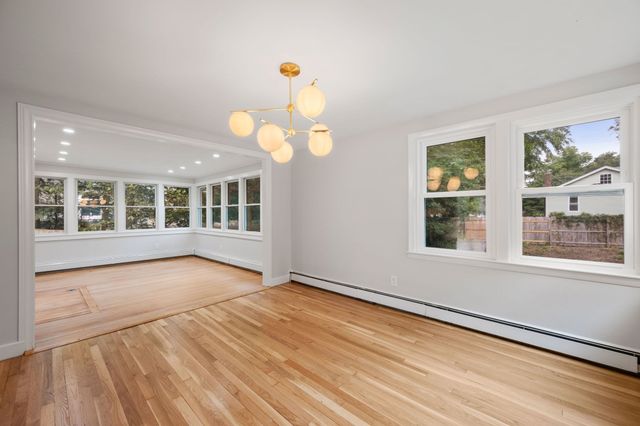 7 Gage Road, Wayland, MA 01778