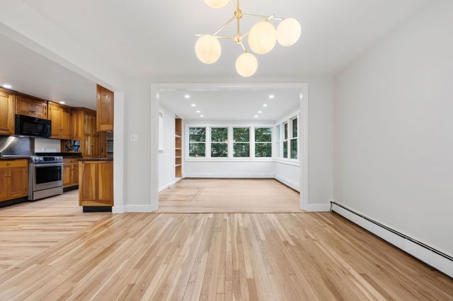 7 Gage Road, Wayland, MA 01778