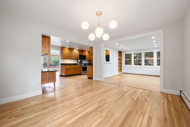 7 Gage Road, Wayland, MA 01778