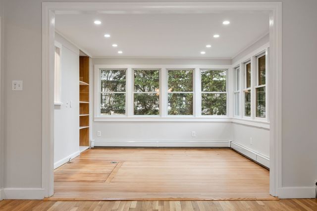 7 Gage Road, Wayland, MA 01778