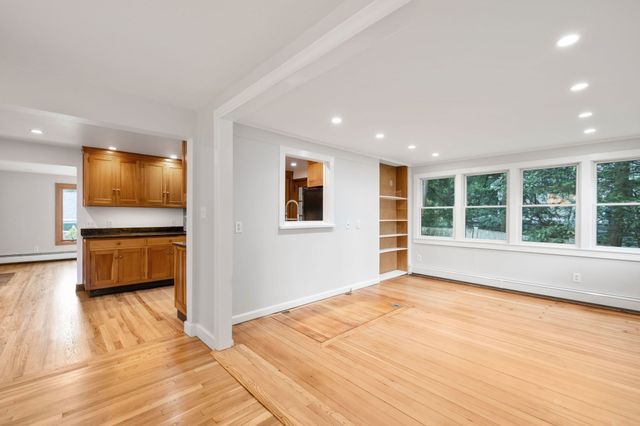 7 Gage Road, Wayland, MA 01778