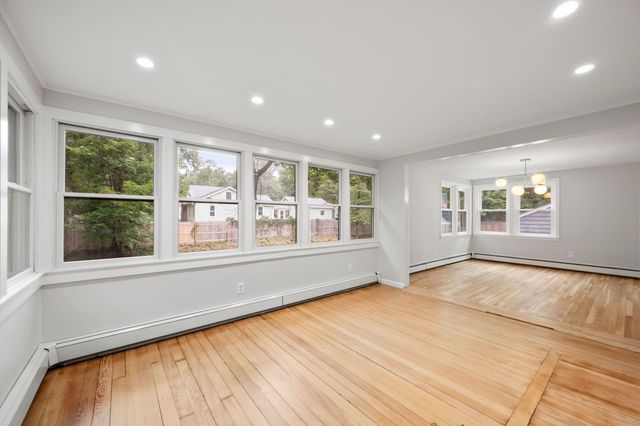 7 Gage Road, Wayland, MA 01778