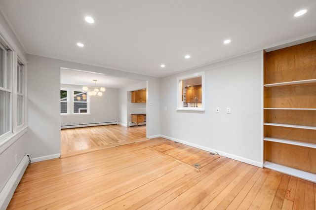 7 Gage Road, Wayland, MA 01778