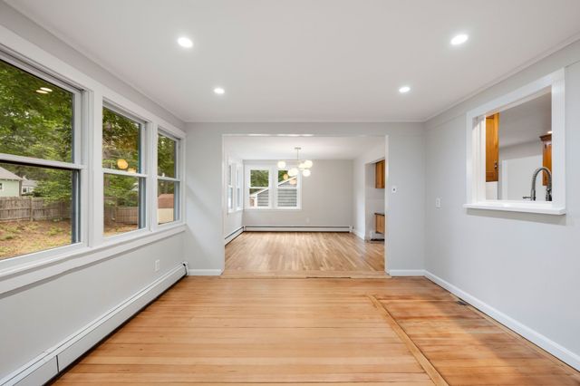 7 Gage Road, Wayland, MA 01778
