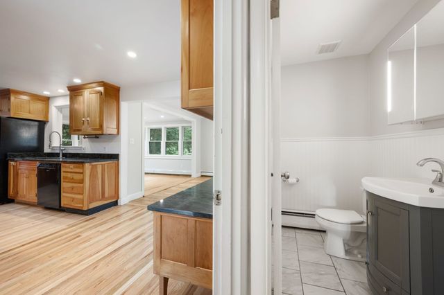 7 Gage Road, Wayland, MA 01778