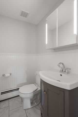7 Gage Road, Wayland, MA 01778