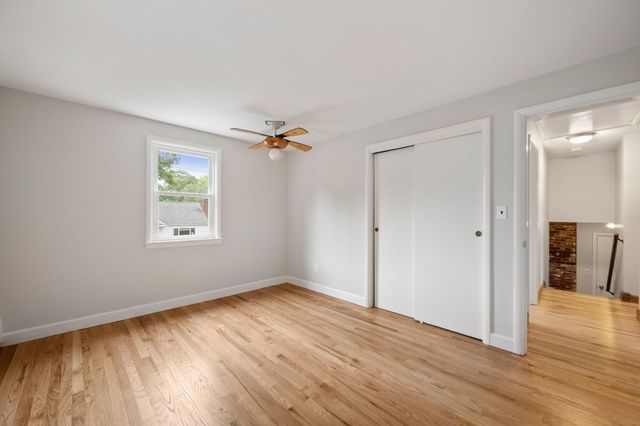 7 Gage Road, Wayland, MA 01778