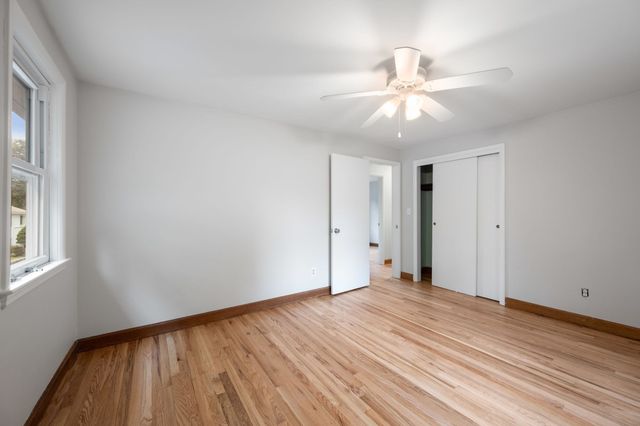 7 Gage Road, Wayland, MA 01778