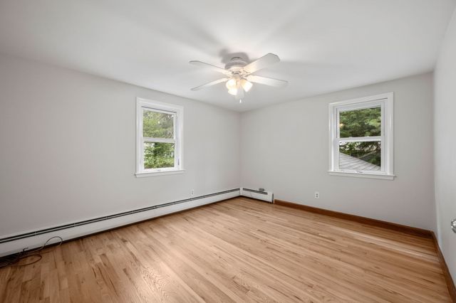 7 Gage Road, Wayland, MA 01778
