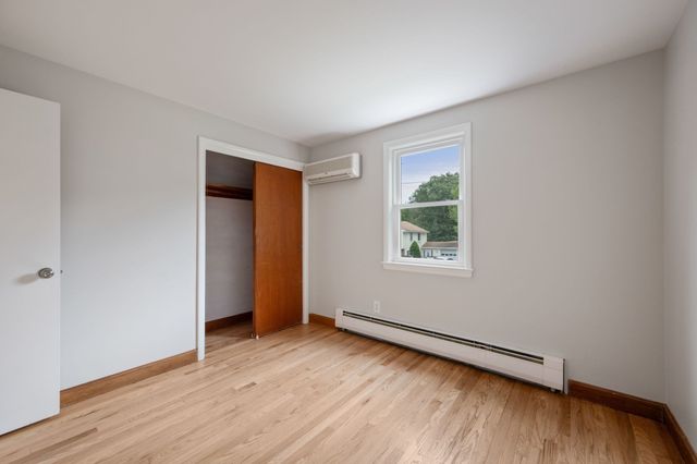 7 Gage Road, Wayland, MA 01778