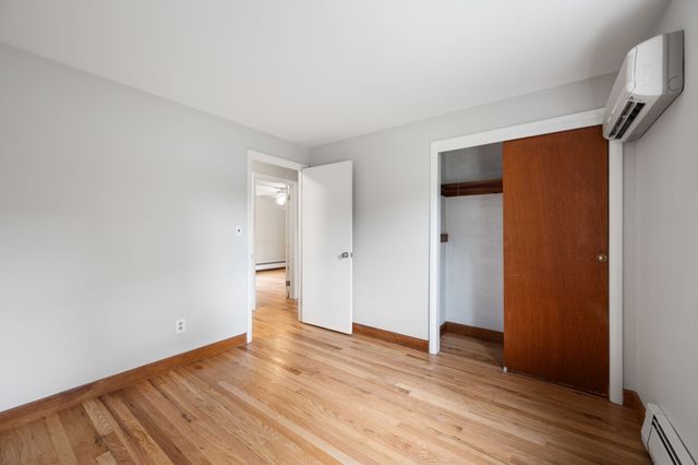 7 Gage Road, Wayland, MA 01778