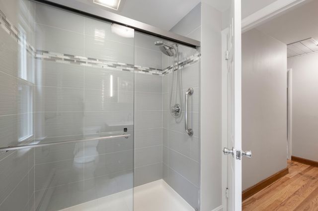 7 Gage Road, Wayland, MA 01778