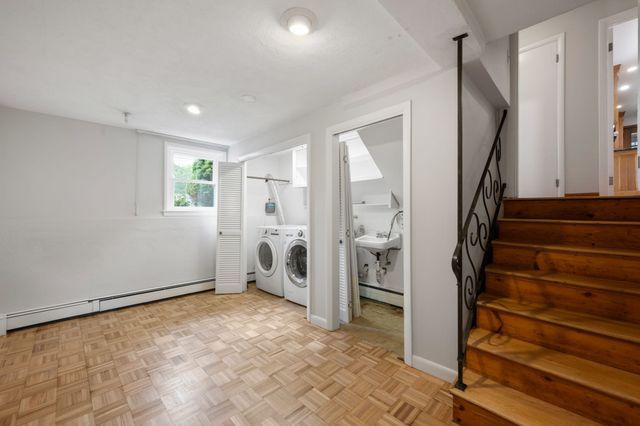 7 Gage Road, Wayland, MA 01778