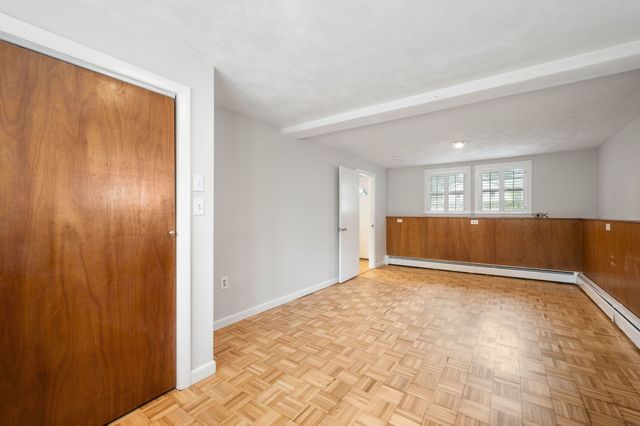7 Gage Road, Wayland, MA 01778