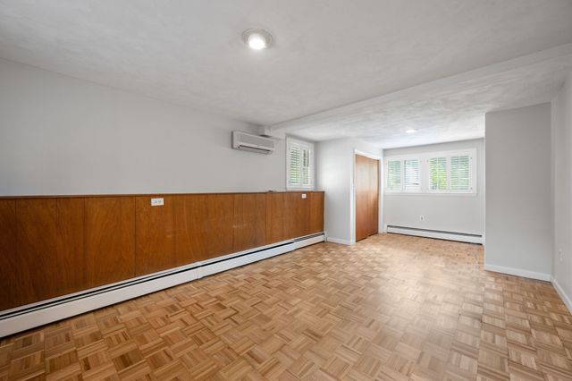 7 Gage Road, Wayland, MA 01778