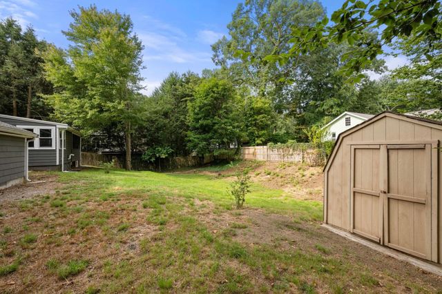 7 Gage Road, Wayland, MA 01778