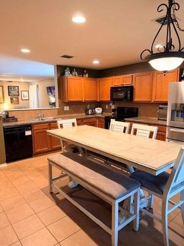 12911 Balez Drive, Frisco, TX 75035