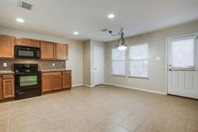12911 Balez Drive, Frisco, TX 75035