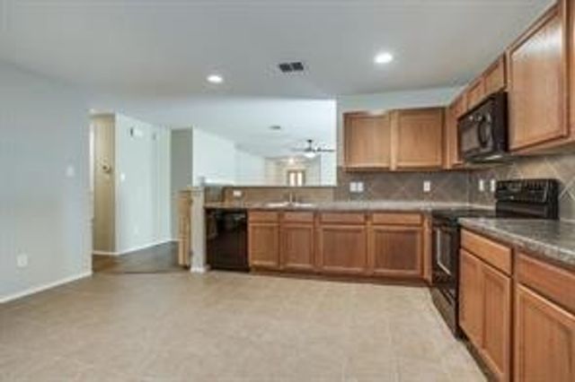 12911 Balez Drive, Frisco, TX 75035