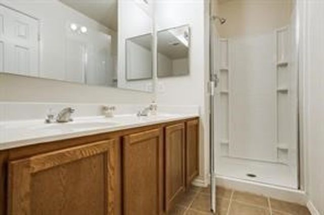 12911 Balez Drive, Frisco, TX 75035