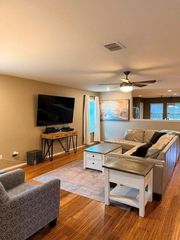 12911 Balez Drive, Frisco, TX 75035