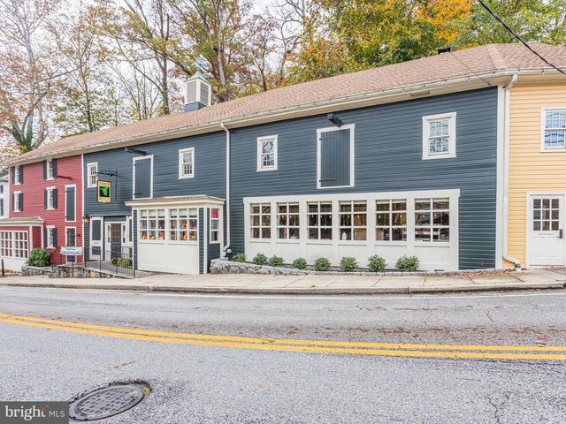 8503 TIMBER PINE CT, Ellicott City, MD 21043