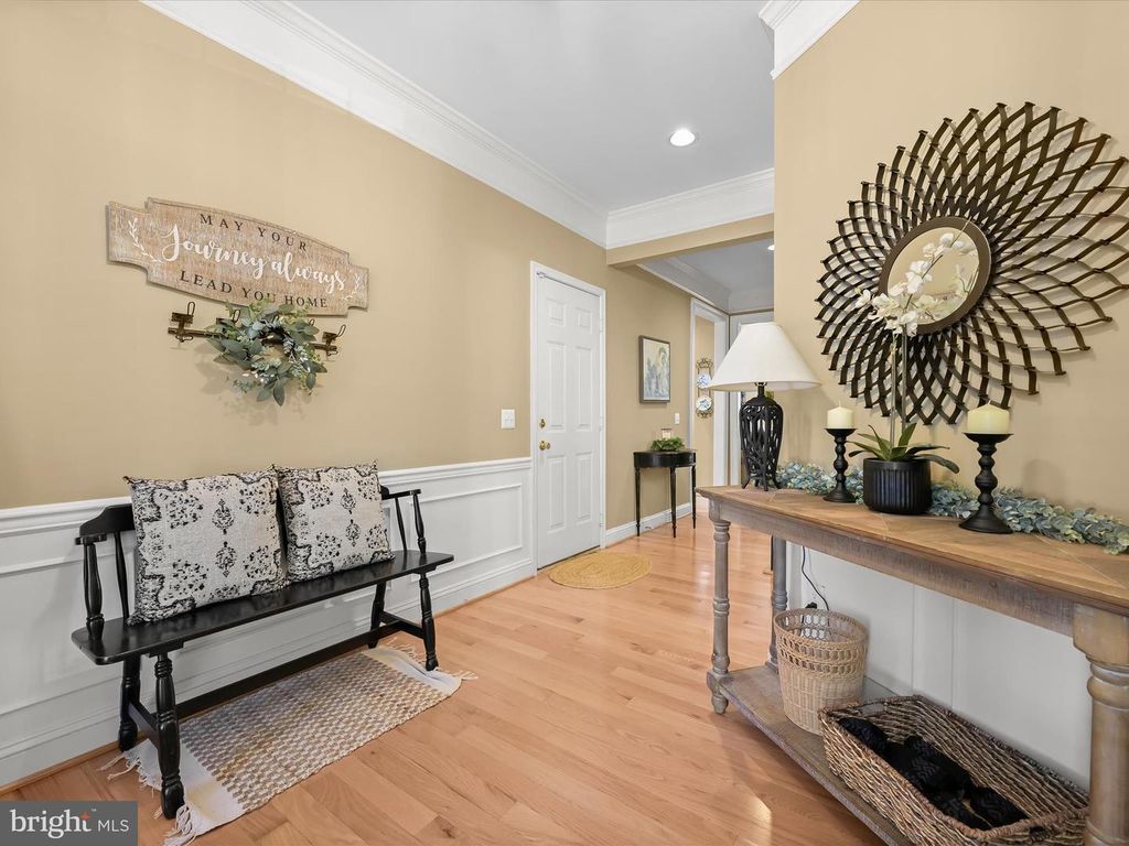 8503 TIMBER PINE CT, Ellicott City, MD 21043