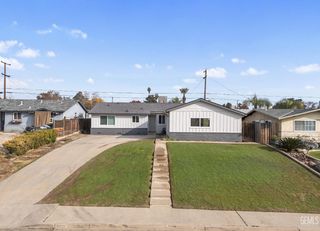 3013 Arnold Street, Bakersfield, CA 93305