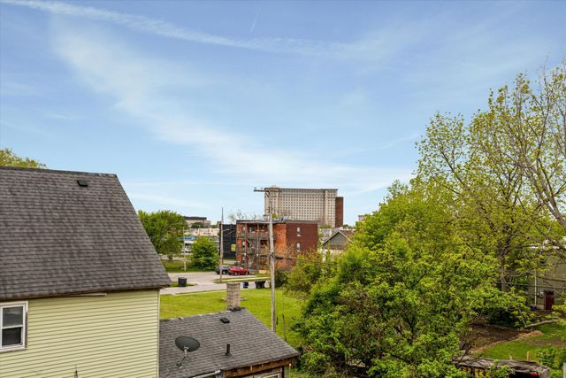 1803 Perry Street 9, Detroit, MI 48216