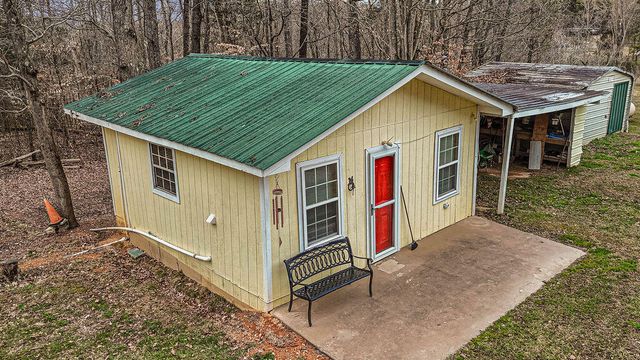 434 Valley Brook Trail, Whitwell, TN 37397