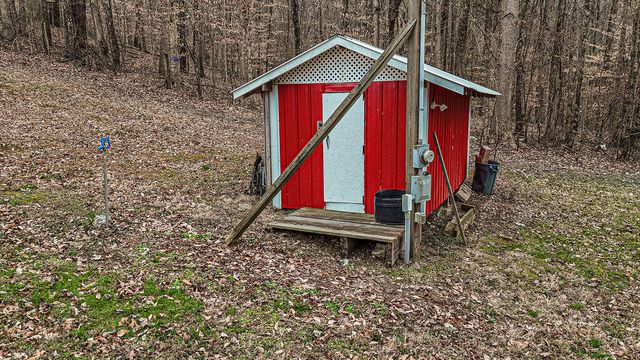 434 Valley Brook Trail, Whitwell, TN 37397