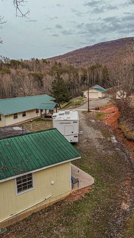 434 Valley Brook Trail, Whitwell, TN 37397