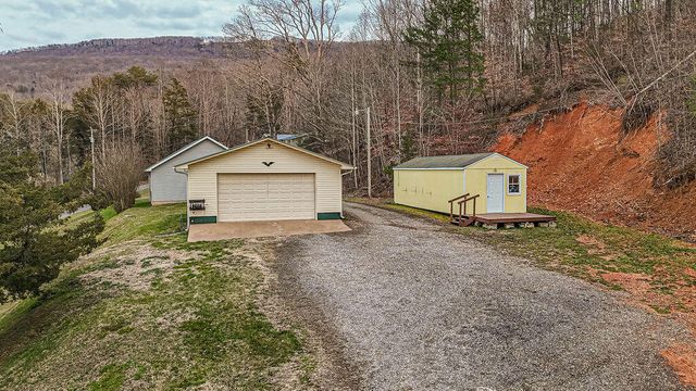 434 Valley Brook Trail, Whitwell, TN 37397