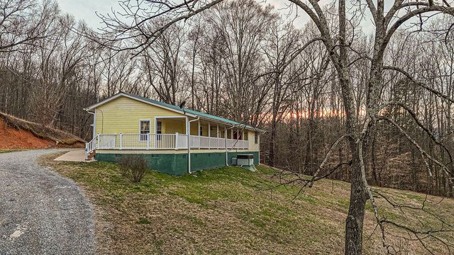 434 Valley Brook Trail, Whitwell, TN 37397