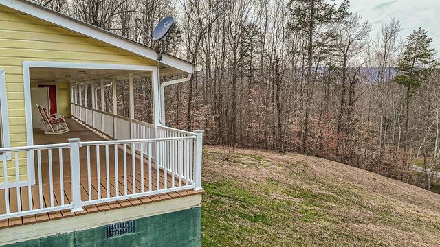 434 Valley Brook Trail, Whitwell, TN 37397